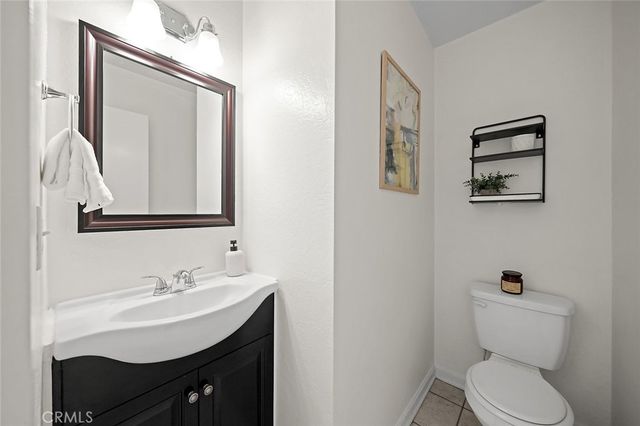 16735 Cedarwood, Cerritos, CA 90703