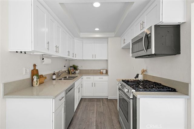 16735 Cedarwood, Cerritos, CA 90703