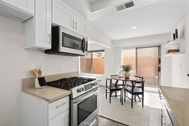 16735 Cedarwood, Cerritos, CA 90703