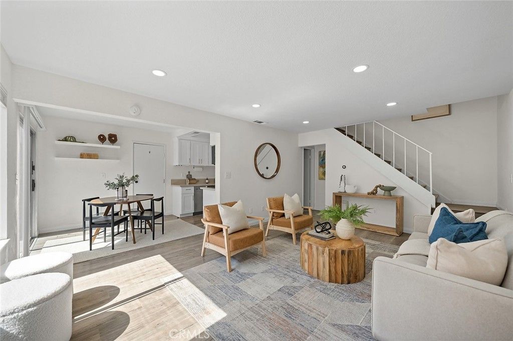 16735 Cedarwood, Cerritos, CA 90703