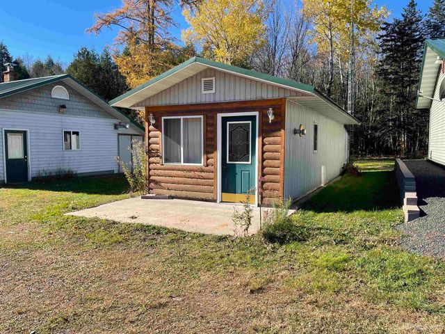 E3233 Lake Road, Ironwood, MI 49938