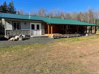 E3233 Lake Road, Ironwood, MI 49938