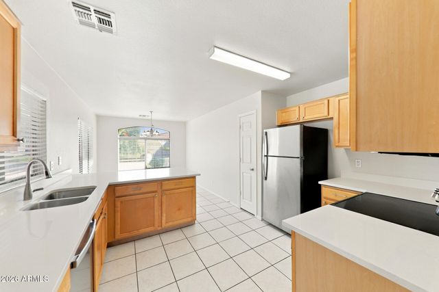 14114 N 130TH Lane, El Mirage, AZ 85335