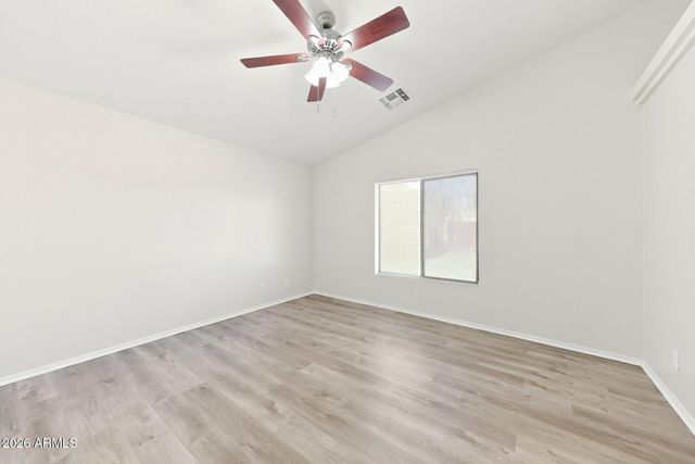 14114 N 130TH Lane, El Mirage, AZ 85335