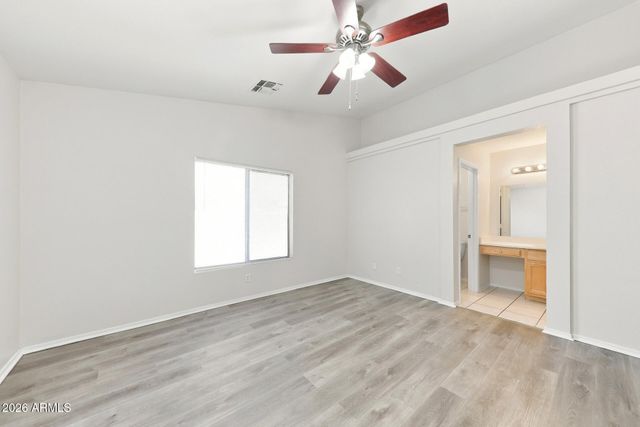 14114 N 130TH Lane, El Mirage, AZ 85335