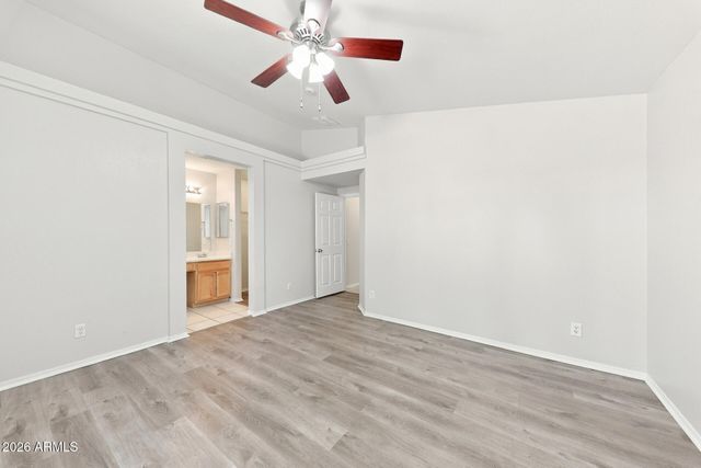 14114 N 130TH Lane, El Mirage, AZ 85335