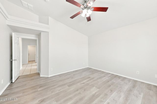 14114 N 130TH Lane, El Mirage, AZ 85335