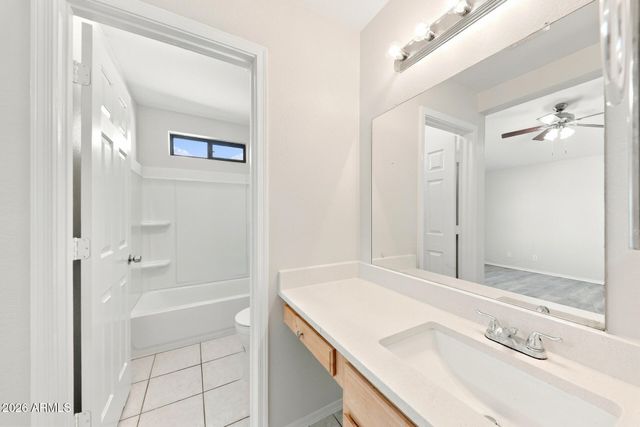 14114 N 130TH Lane, El Mirage, AZ 85335