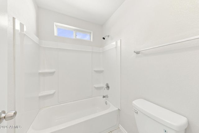 14114 N 130TH Lane, El Mirage, AZ 85335