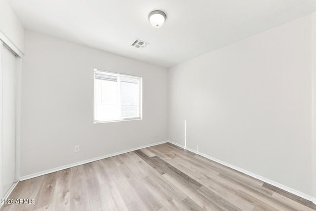 14114 N 130TH Lane, El Mirage, AZ 85335