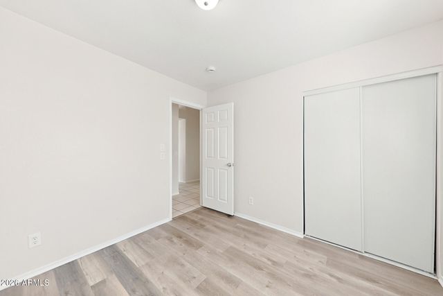 14114 N 130TH Lane, El Mirage, AZ 85335