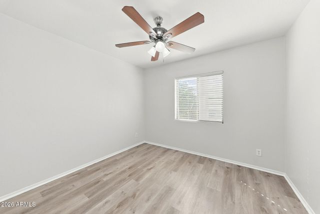 14114 N 130TH Lane, El Mirage, AZ 85335