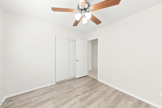 14114 N 130TH Lane, El Mirage, AZ 85335