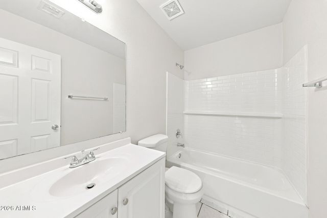 14114 N 130TH Lane, El Mirage, AZ 85335