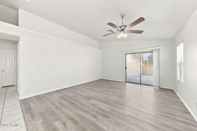 14114 N 130TH Lane, El Mirage, AZ 85335