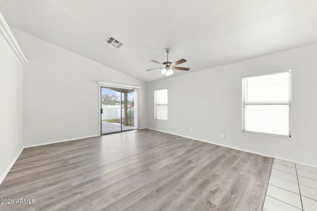 14114 N 130TH Lane, El Mirage, AZ 85335