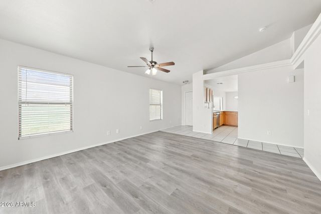 14114 N 130TH Lane, El Mirage, AZ 85335
