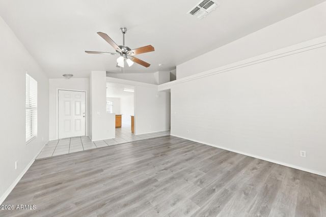14114 N 130TH Lane, El Mirage, AZ 85335