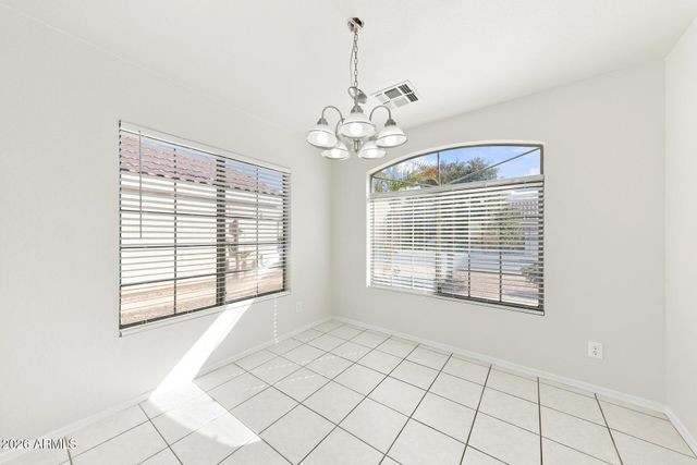 14114 N 130TH Lane, El Mirage, AZ 85335
