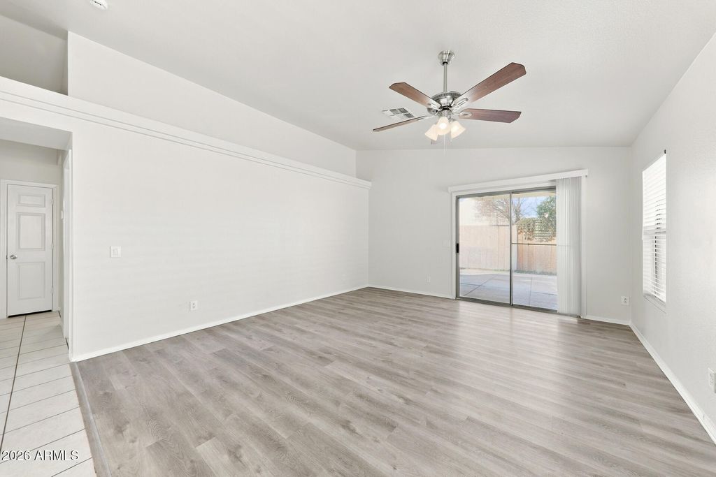 14114 N 130TH Lane, El Mirage, AZ 85335 — photo 4