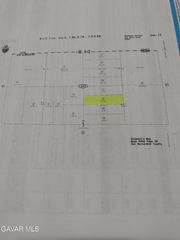 Vacant Land Apn 0462-361-10-0000, Adelanto, CA 92301