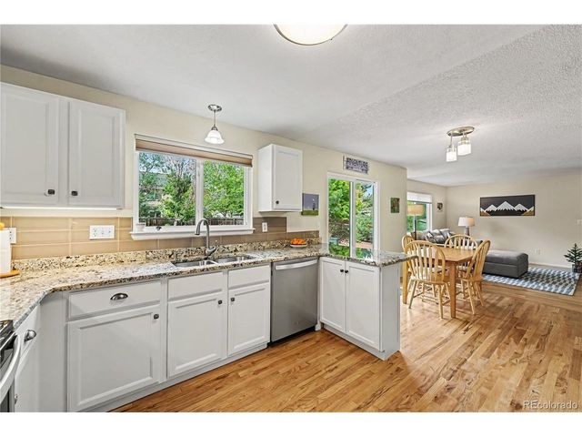 360 Maplewood Dr, Erie, CO 80516
