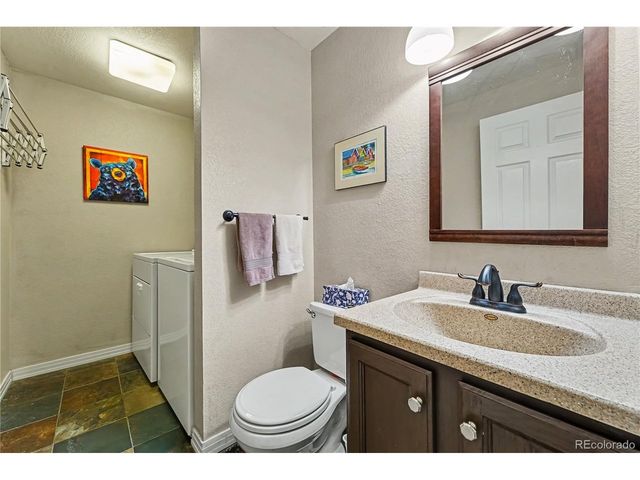 360 Maplewood Dr, Erie, CO 80516