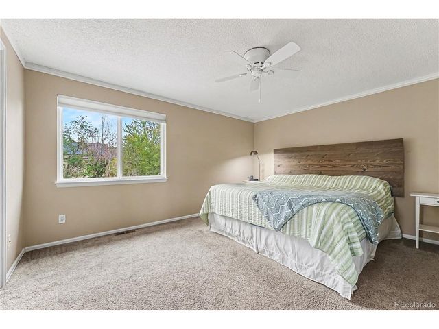 360 Maplewood Dr, Erie, CO 80516