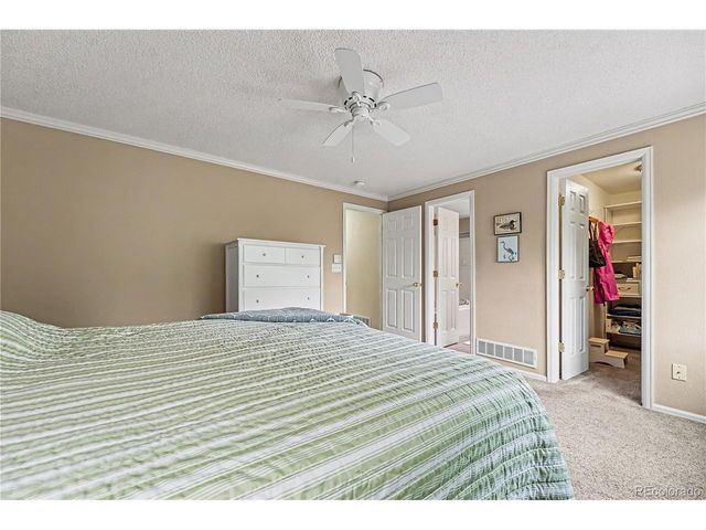 360 Maplewood Dr, Erie, CO 80516