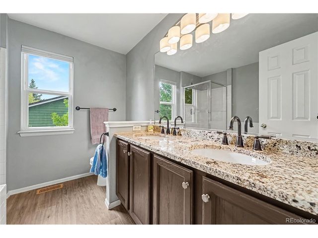 360 Maplewood Dr, Erie, CO 80516