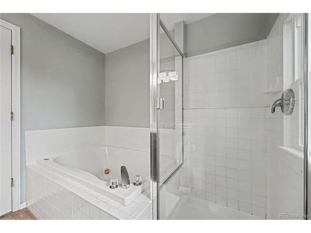 360 Maplewood Dr, Erie, CO 80516