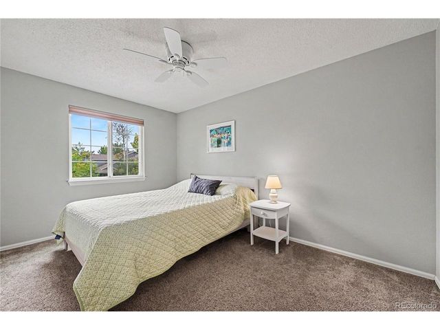 360 Maplewood Dr, Erie, CO 80516