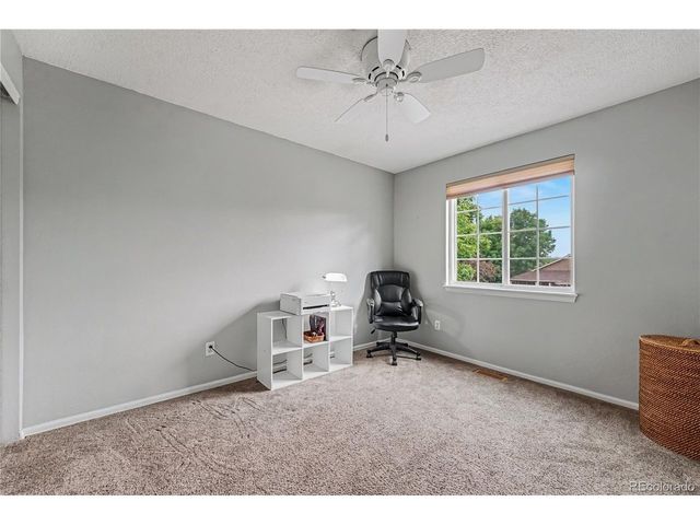360 Maplewood Dr, Erie, CO 80516