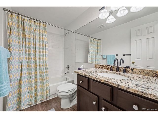 360 Maplewood Dr, Erie, CO 80516