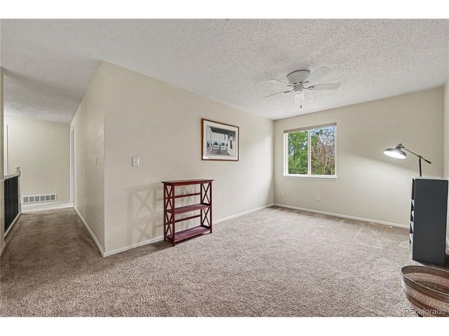 360 Maplewood Dr, Erie, CO 80516