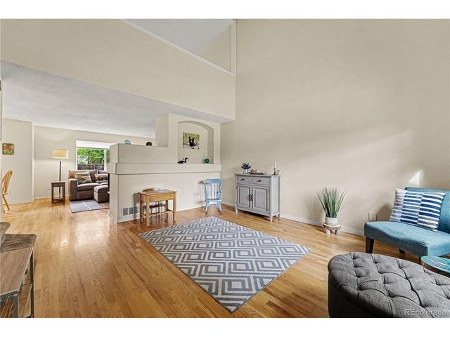 360 Maplewood Dr, Erie, CO 80516