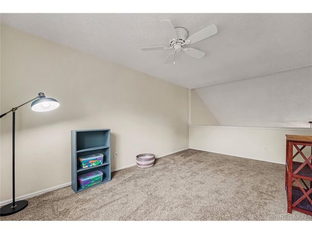 360 Maplewood Dr, Erie, CO 80516