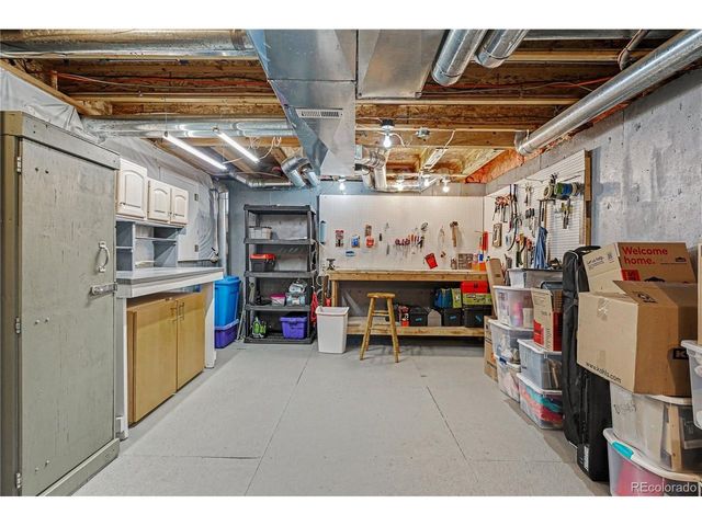 360 Maplewood Dr, Erie, CO 80516