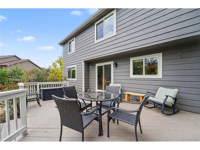 360 Maplewood Dr, Erie, CO 80516