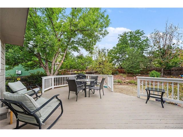 360 Maplewood Dr, Erie, CO 80516