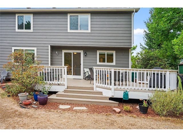 360 Maplewood Dr, Erie, CO 80516