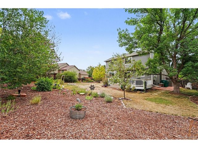 360 Maplewood Dr, Erie, CO 80516