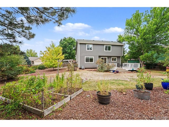 360 Maplewood Dr, Erie, CO 80516