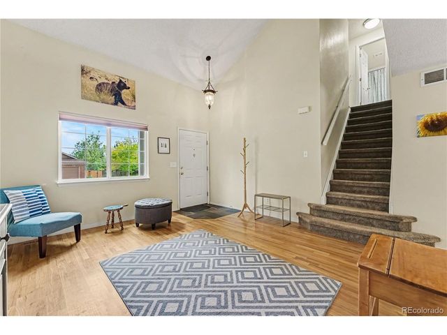 360 Maplewood Dr, Erie, CO 80516