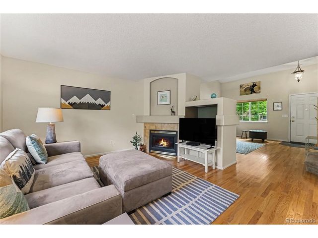360 Maplewood Dr, Erie, CO 80516