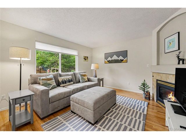 360 Maplewood Dr, Erie, CO 80516
