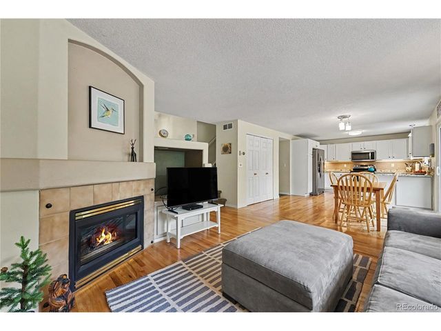 360 Maplewood Dr, Erie, CO 80516
