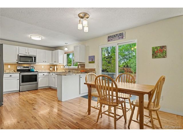 360 Maplewood Dr, Erie, CO 80516