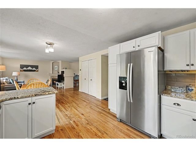 360 Maplewood Dr, Erie, CO 80516