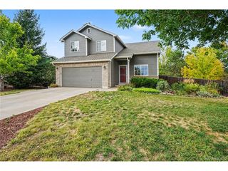 360 Maplewood Dr, Erie, CO 80516